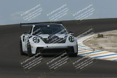 media/Mar-29-2025-Audi Club (Sat) [[a5426a125b]]/D group/turn 2/